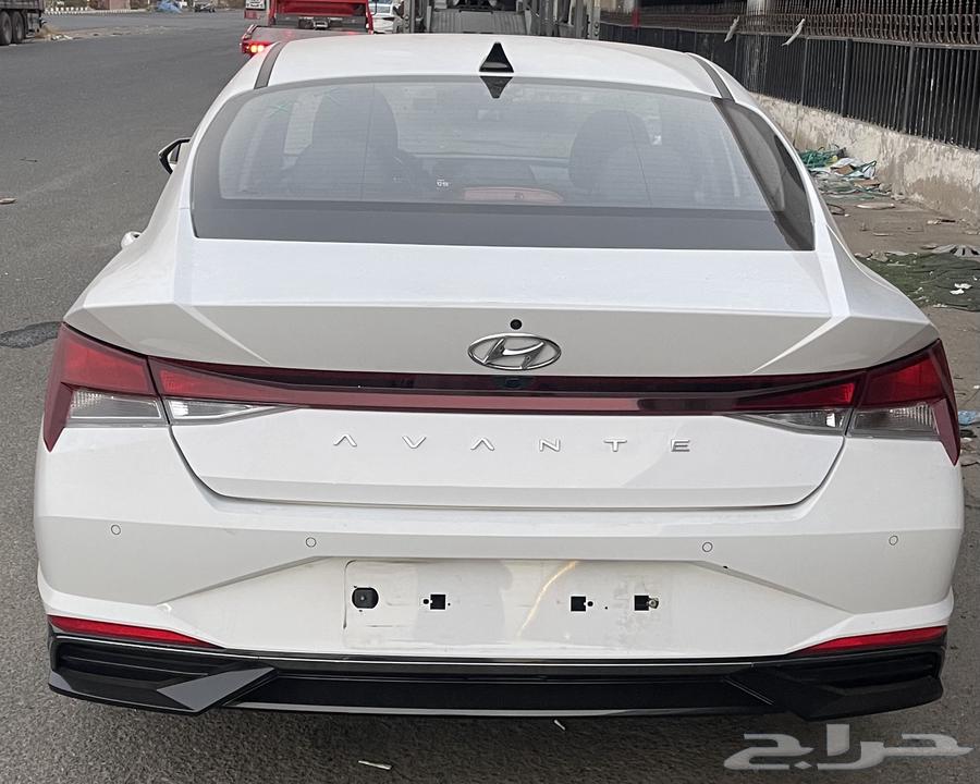 (تم البيع )64352442245633111