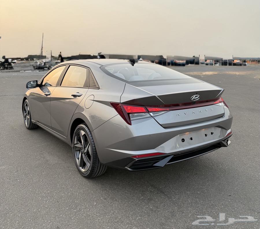 ((( تم البيع )))64354001387521113