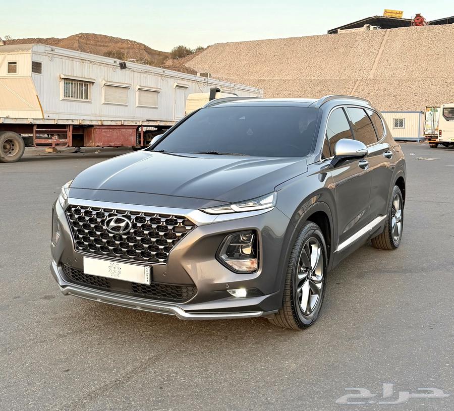 ((( تم البيع )))64354105889922110