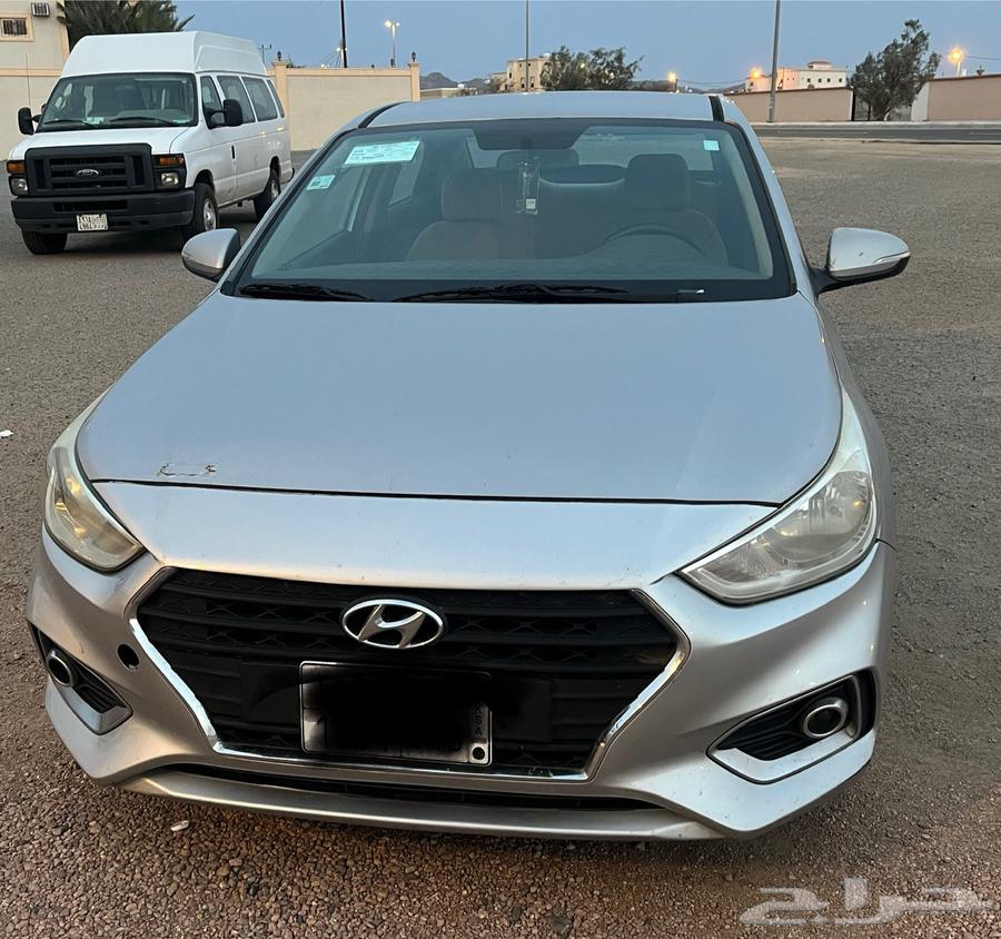 للبيع اكسنت 202064353091984770113