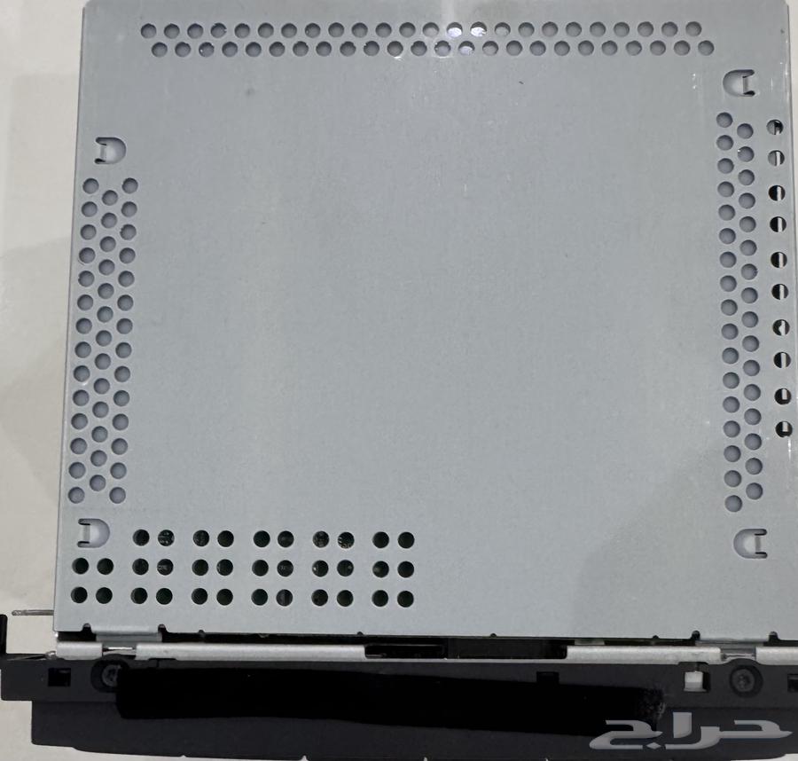 مسجل وراديو فورد 2014 جديد64348817412865113