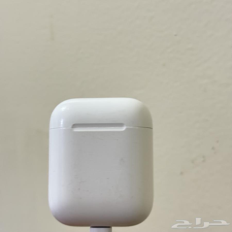اير بودز اير الاصدار الثاني64113909616001110