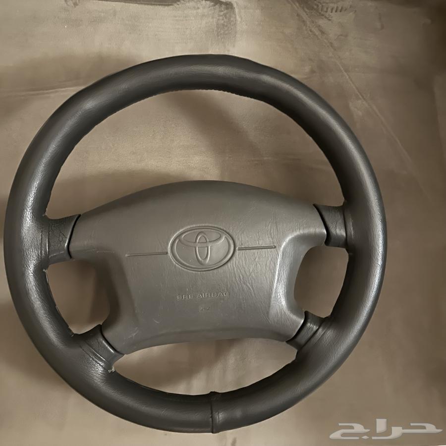 Drexon Camry 200064346960954882110