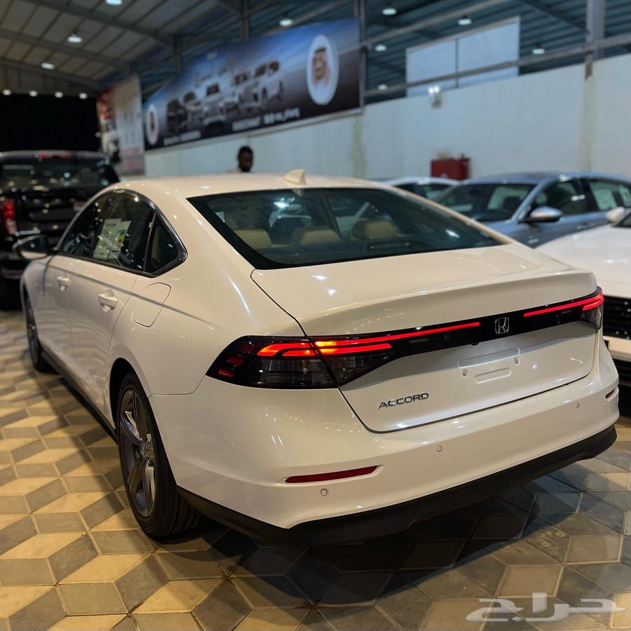 شهودنا اكورد نصل فل 202564349907199745114