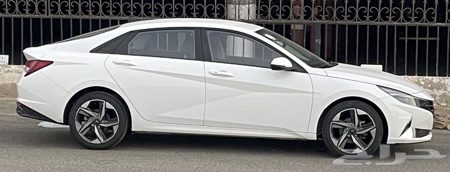 (تم البيع )64352442245633112