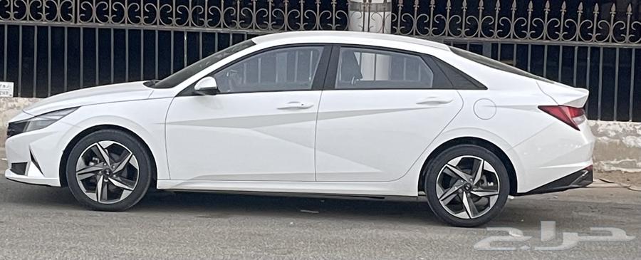 (تم البيع )64352442245633113