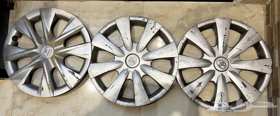 Tays Kurula from 2009 to 201364355186650499110