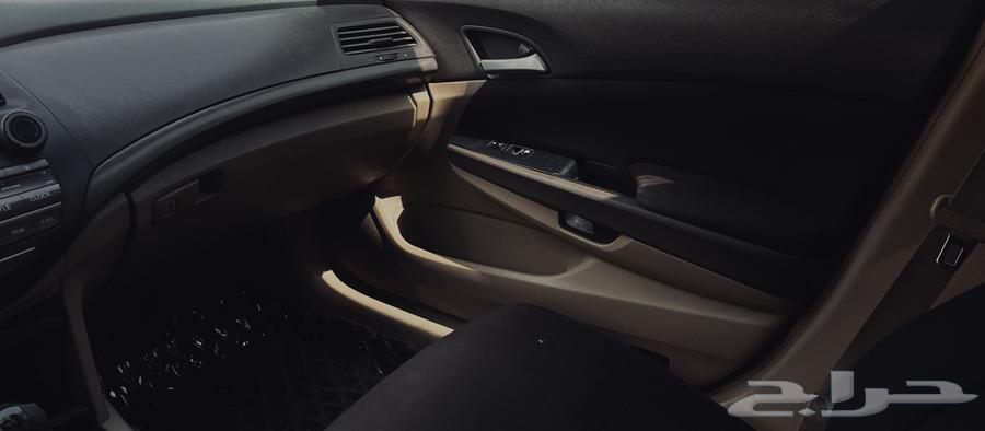 ديكورات داخلية لكيا هوندا أكورد متوفرة (2008-2012)64352793519619111