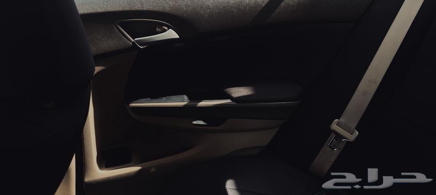 ديكورات داخلية لكيا هوندا أكورد متوفرة (2008-2012)64352793519619112