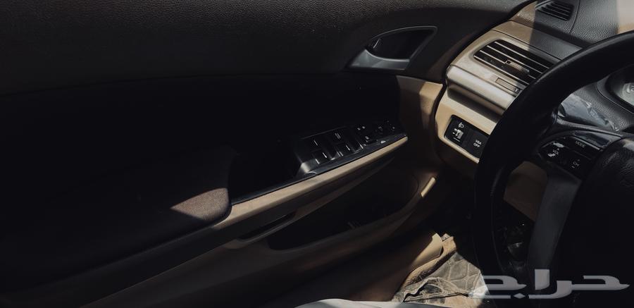 ديكورات داخلية لكيا هوندا أكورد متوفرة (2008-2012)64352793519619114