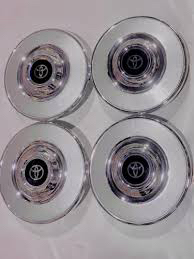 طيس ليمتد بوليسي64357099558657110