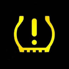 Tire Pressure Sensors and Programming64346561956355110