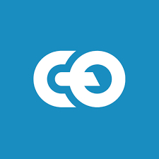 كود خصم تطبيق انفجيو AVMGUSKEZ64346532036609110