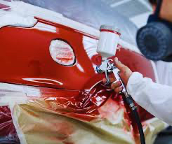 عروض خاصه لفتره محدودة رش بوية سمكرة64354578112643112