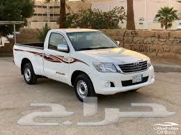 سيارة مطلوبة64353854449410110