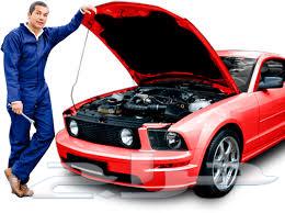 كهربائي سيارات صغير و دينات دينات ثلاجات64346532021633111