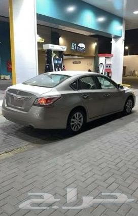 Taima 201464346753863555111