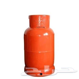 Gas cylinder for urgent sale64097447370115110