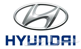 عندي قطع غيار ل هونداي جميع السيارات64357980369793110