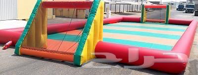 New synthetic turf football field for sale64099029845251110