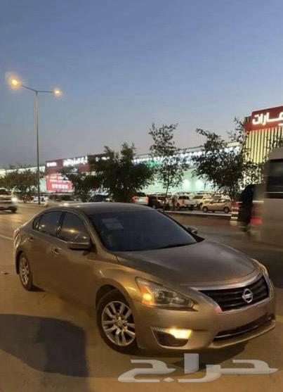 Taima 201464346753863555114