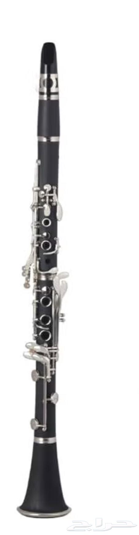 clarinet -كلارينت64115370045314112