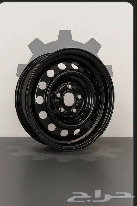 طقم جنوط اكورد سوح وكاله يركب من 2008 إلى 201764350025675521110