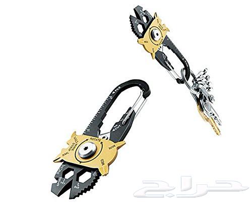 مفتاح وميداليه النجاه لكل شخص64348012262659110