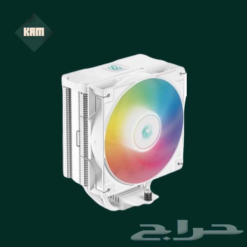 مبرد هوائي ديب كول ag40063655507371906110