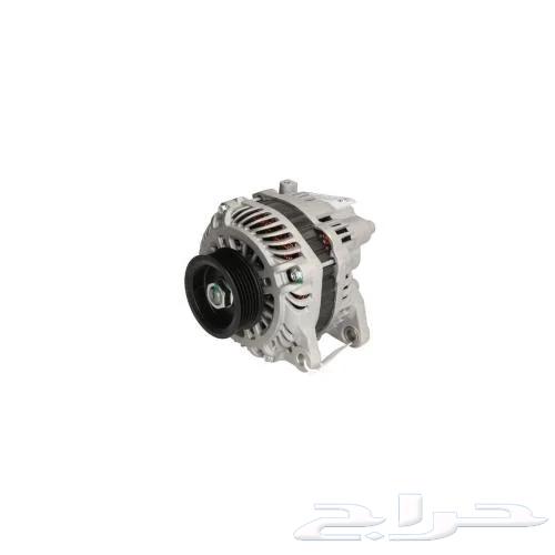 قطع غيار سيارات تويوتا و هيونداي64350411148163111