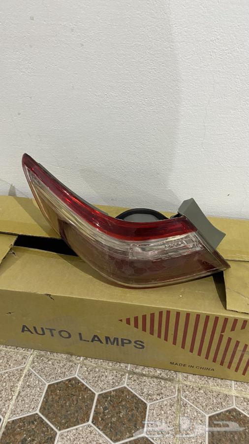 Camry 200964347097121411113