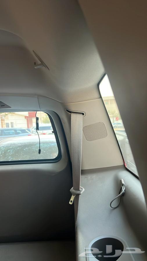 Tahouw New 201564356237177859111