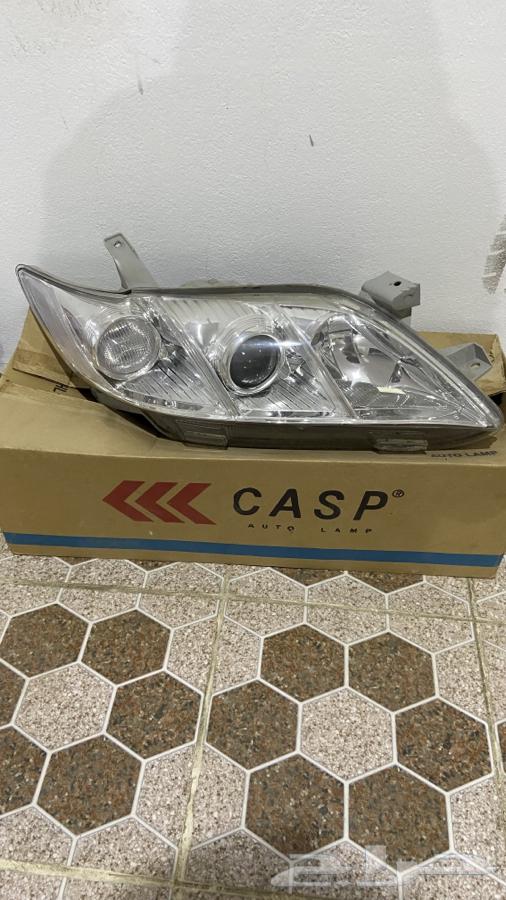 Camry 200964347097121411111