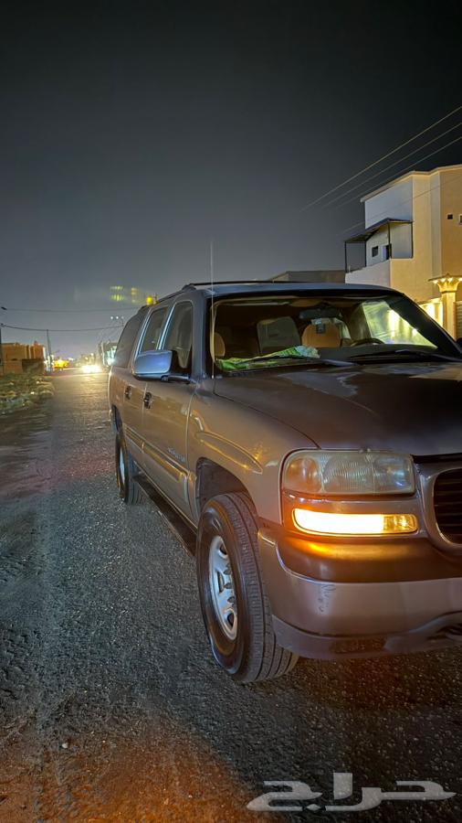 GMC64357733016834114