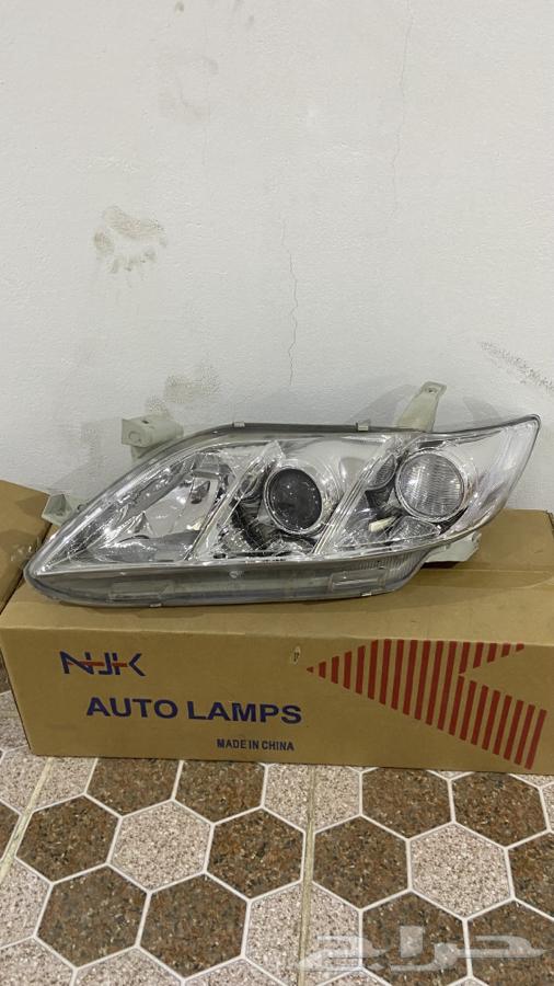 Camry 200964347097121411110