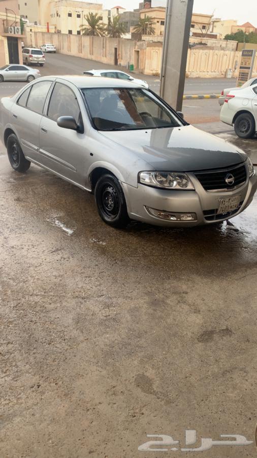 صني 2010 للبيع64356645988610113