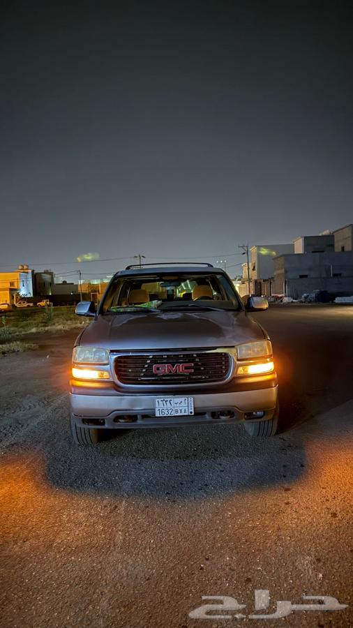 GMC64357733016834113