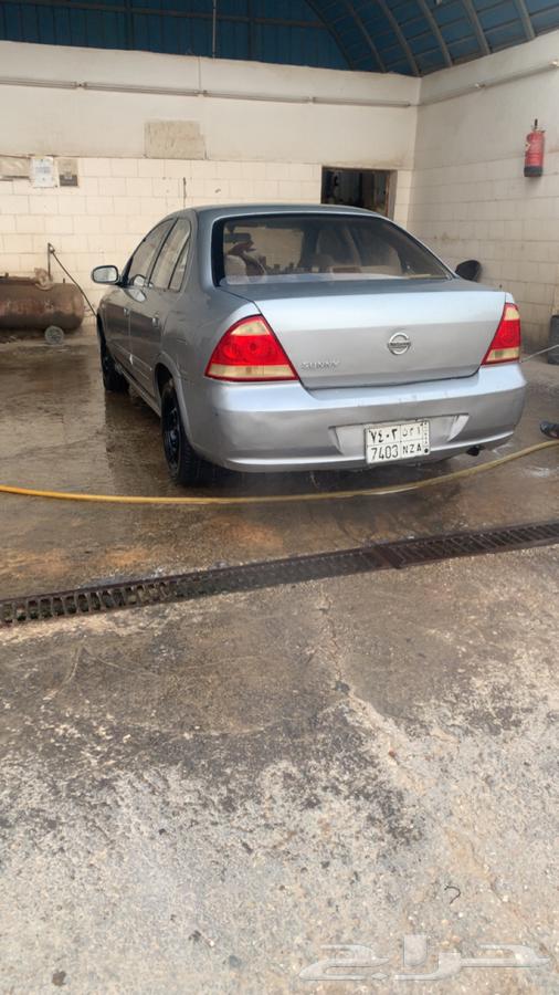 صني 2010 للبيع64356645988610110