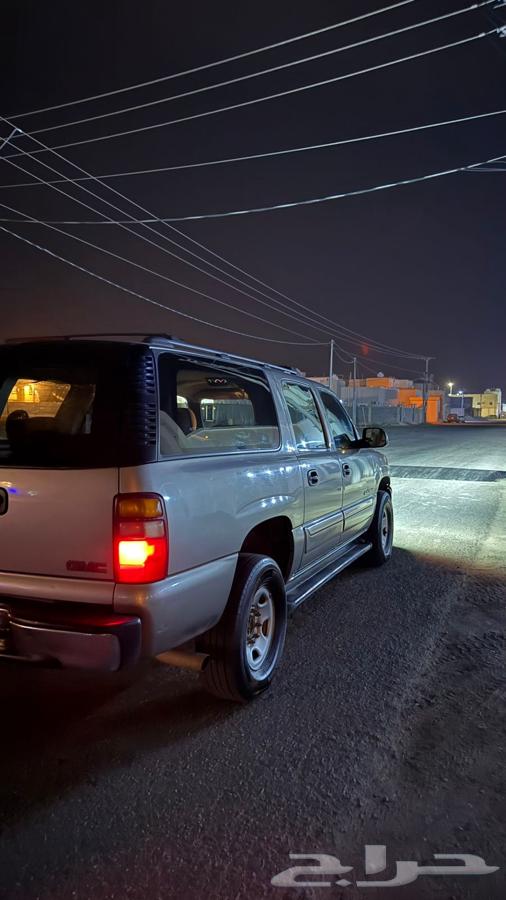 GMC64357733016834112