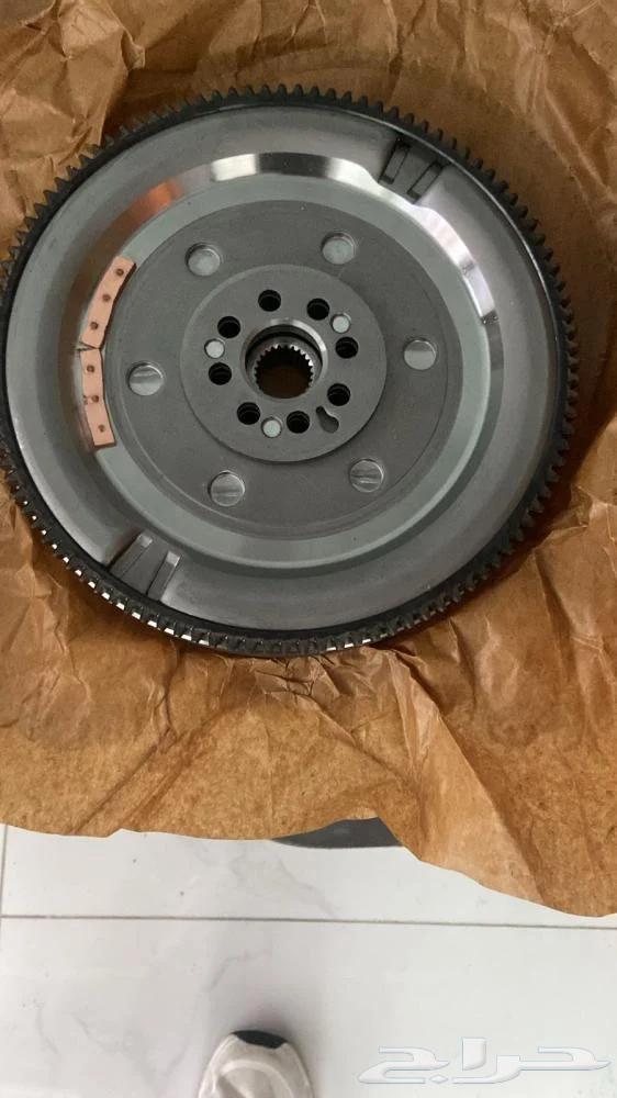 حذاف القير جيلي EC7 من موديل 2012 إلى موديل 201964351790866691110