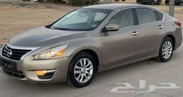 Taima 201464346753863555110