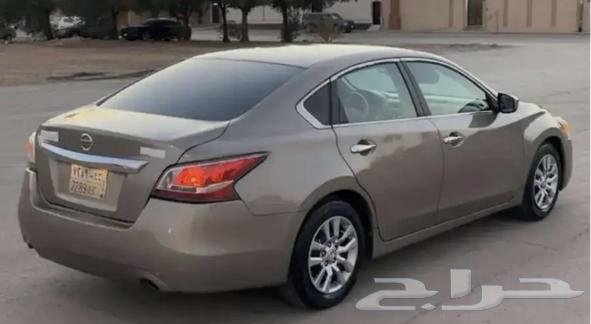 Taima 201464346753863555112