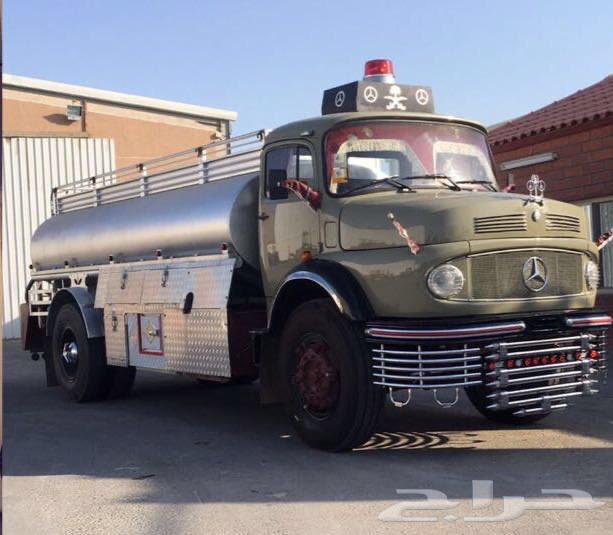 وايت ماء64357217666178110