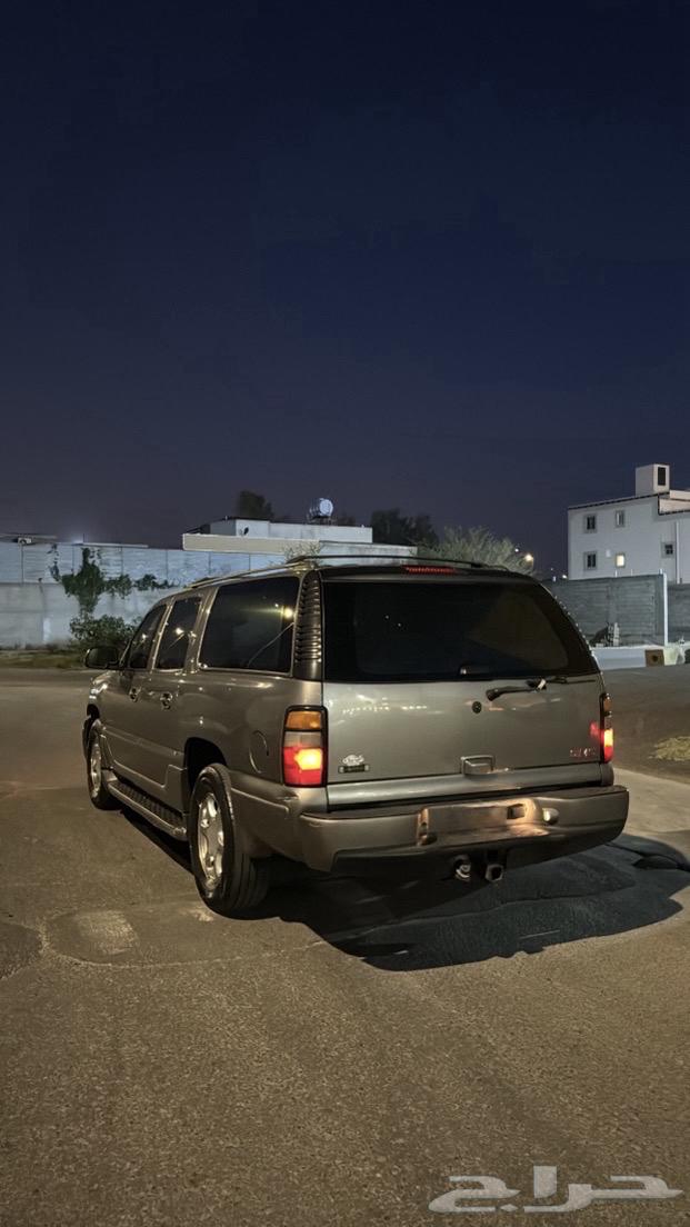 جمس دينالي 200664141475213697111