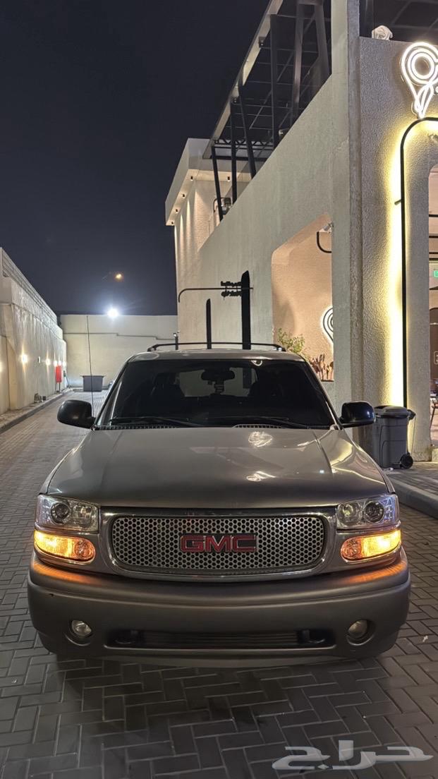 جمس دينالي 200664141475213697112