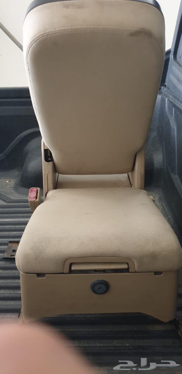 تكاية جمس تاهو ويوكن للبيع من 2007 الى 201464353780124673112