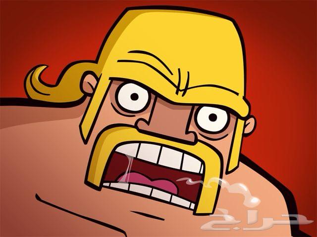 Clash of Clans Gems Top-up64102863069186110
