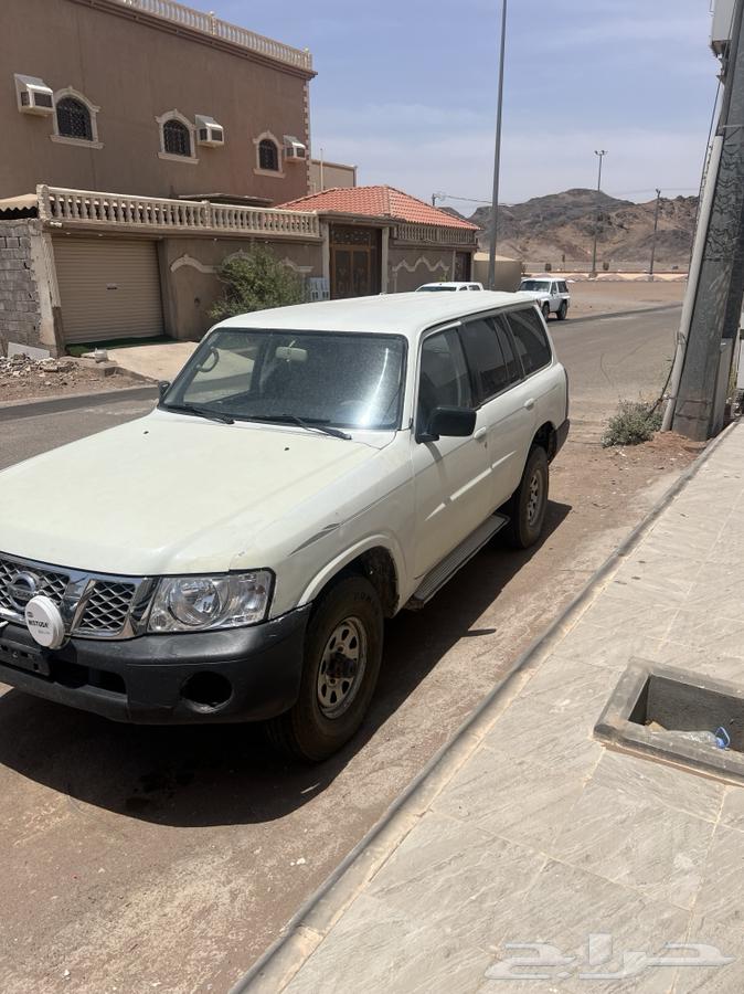 Batrol 200764351745551361110