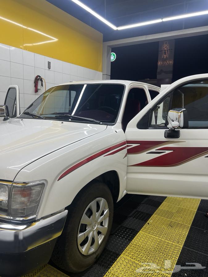 HiLux64351607520385114