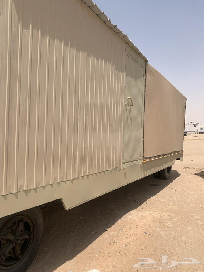 حفر الباطن سوق الابل64351397006338114